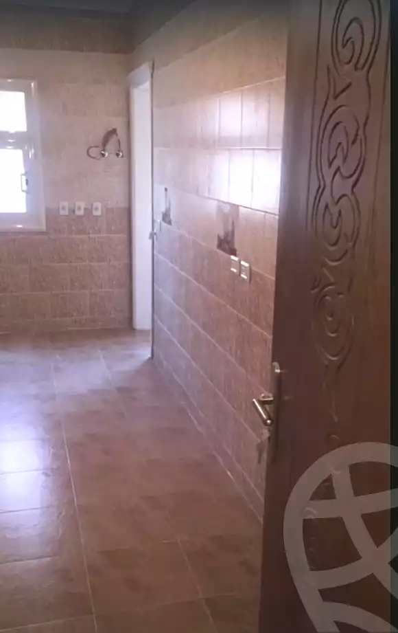 https://aqarmap.com.eg/ar/listing/7116294-for-sale-cairo-new-cairo-south-investors-zizinia-st