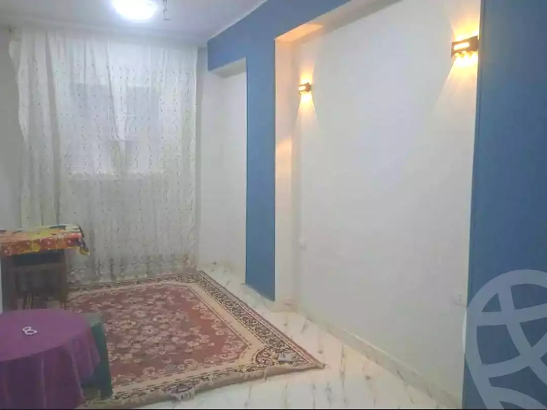 https://aqarmap.com.eg/en/listing/7116353-for-sale-cairo-madinat-el-salam-ard-el-rayan