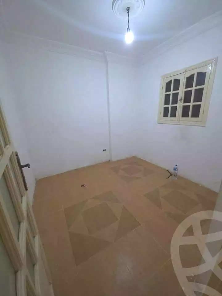 https://aqarmap.com.eg/en/listing/7116355-for-rent-alexandria-lsywf