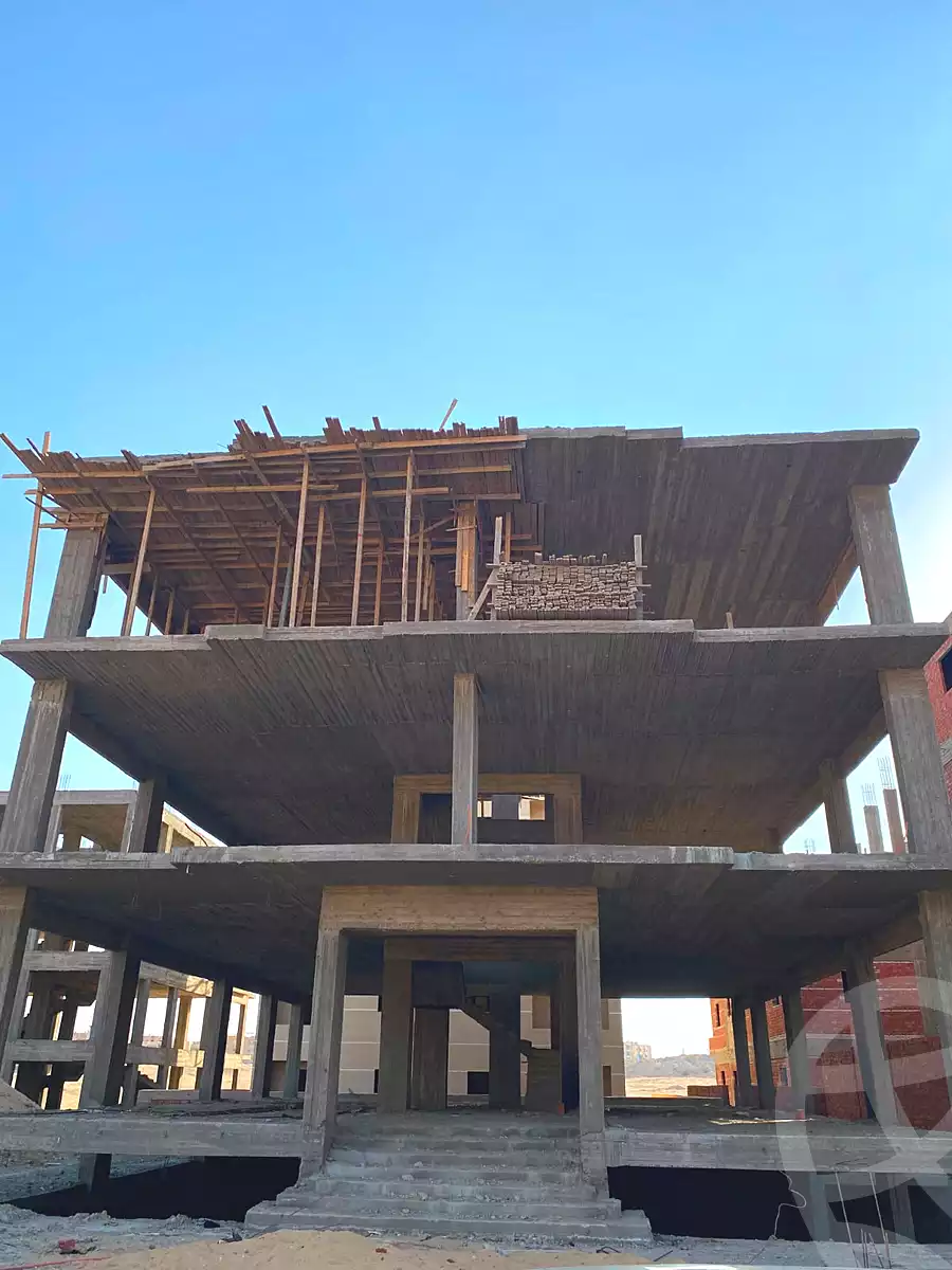 https://aqarmap.com.eg/en/listing/7116344-for-sale-cairo-al-oubour-l-bwr-ljdyd-byt-lwtn