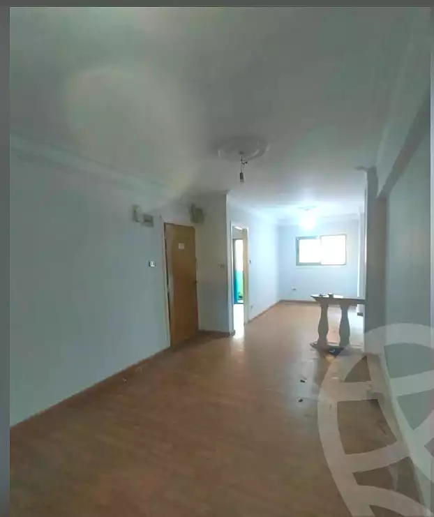 https://aqarmap.com.eg/ar/listing/7116362-for-sale-alexandria-lsywf-el-falki