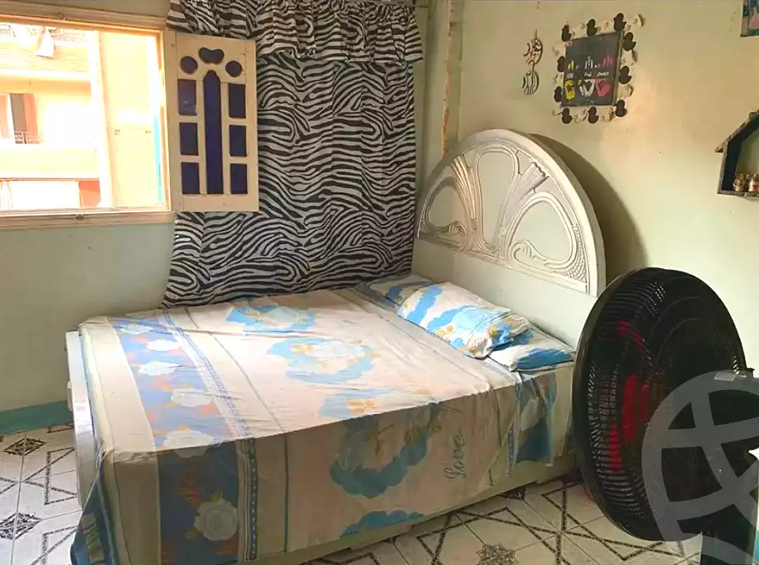 https://aqarmap.com.eg/ar/listing/7116367-for-sale-cairo-faisal-kafr-tohormos-el-masaken-st