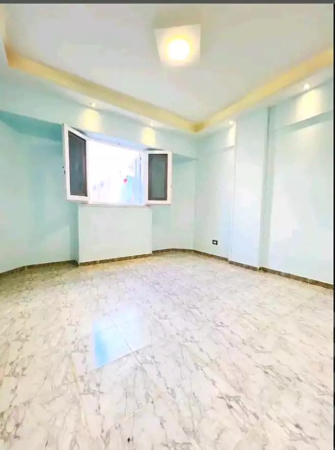 https://aqarmap.com.eg/en/listing/7116371-for-sale-alexandria-al-agamy-shataa-el-nakheel