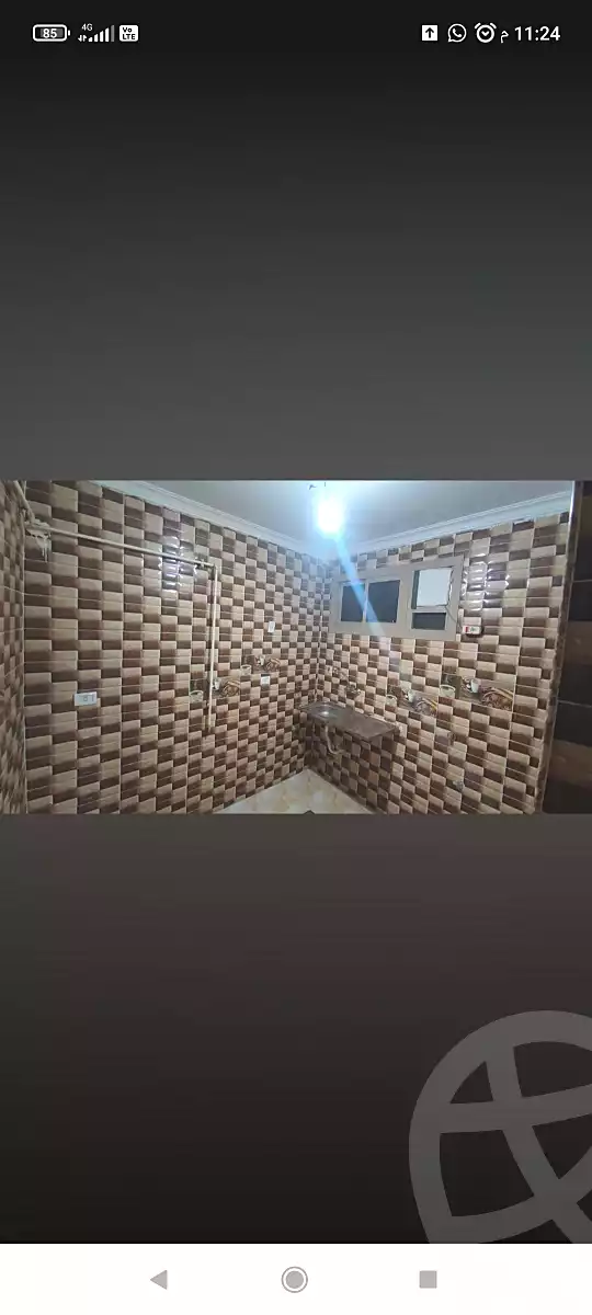 https://aqarmap.com.eg/ar/listing/7116373-for-rent-cairo-el-haram-el-maryotya-saad-khattab-st