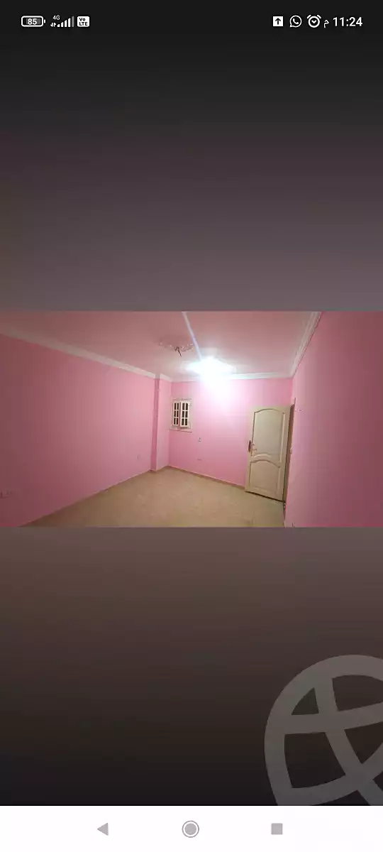 https://aqarmap.com.eg/ar/listing/7116373-for-rent-cairo-el-haram-el-maryotya-saad-khattab-st
