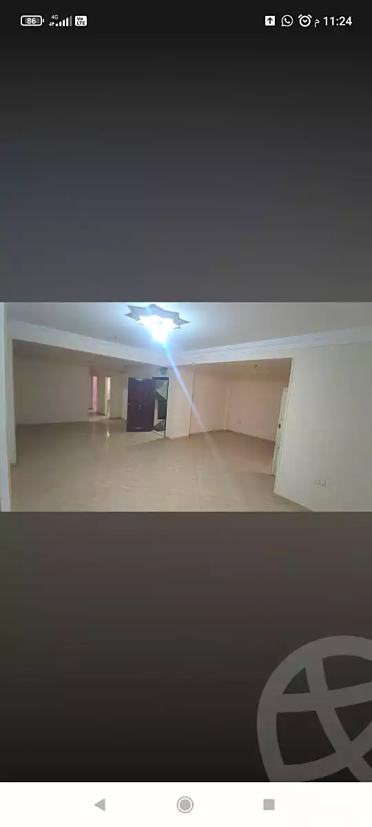https://aqarmap.com.eg/ar/listing/7116373-for-rent-cairo-el-haram-el-maryotya-saad-khattab-st