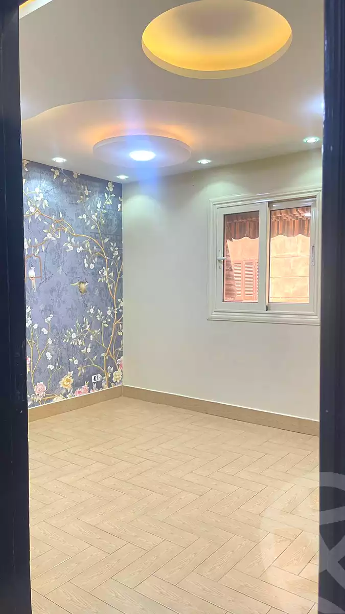https://aqarmap.com.eg/en/listing/7116357-for-sale-cairo-el-haram-el-talbya-tersa-st