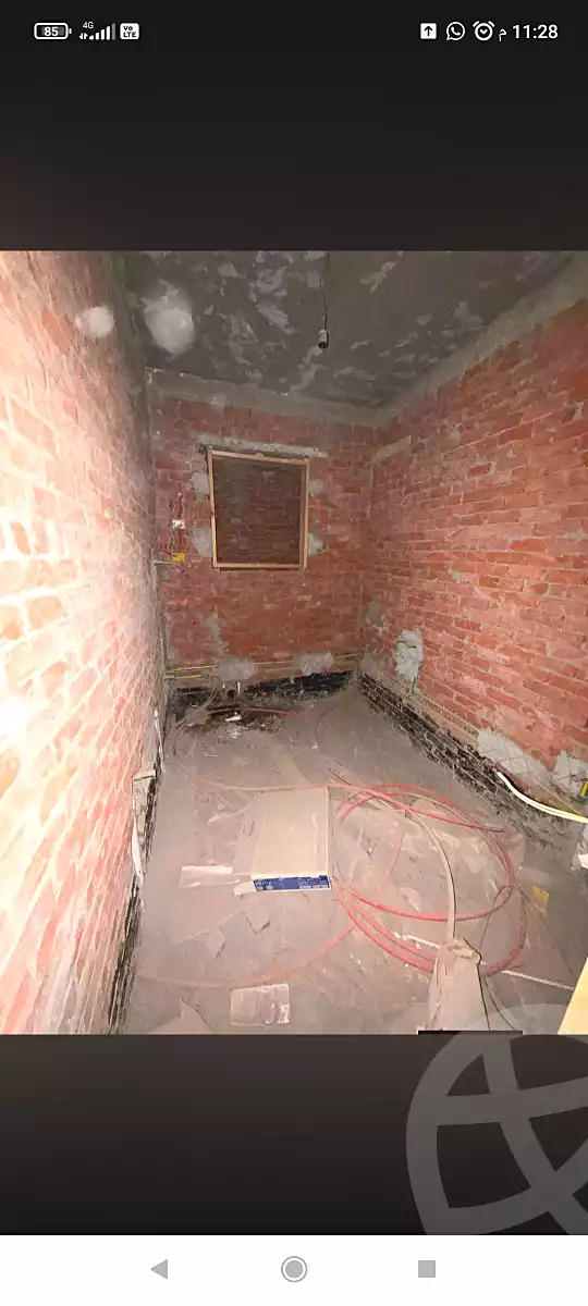 https://aqarmap.com.eg/ar/listing/7116378-for-sale-cairo-faisal-el-lebeny