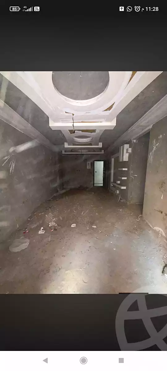 https://aqarmap.com.eg/ar/listing/7116378-for-sale-cairo-faisal-el-lebeny