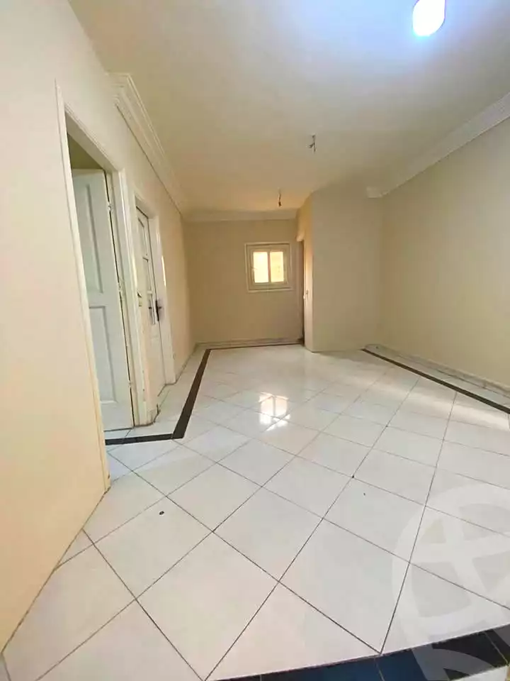 https://aqarmap.com.eg/ar/listing/7116342-for-rent-cairo-el-haram