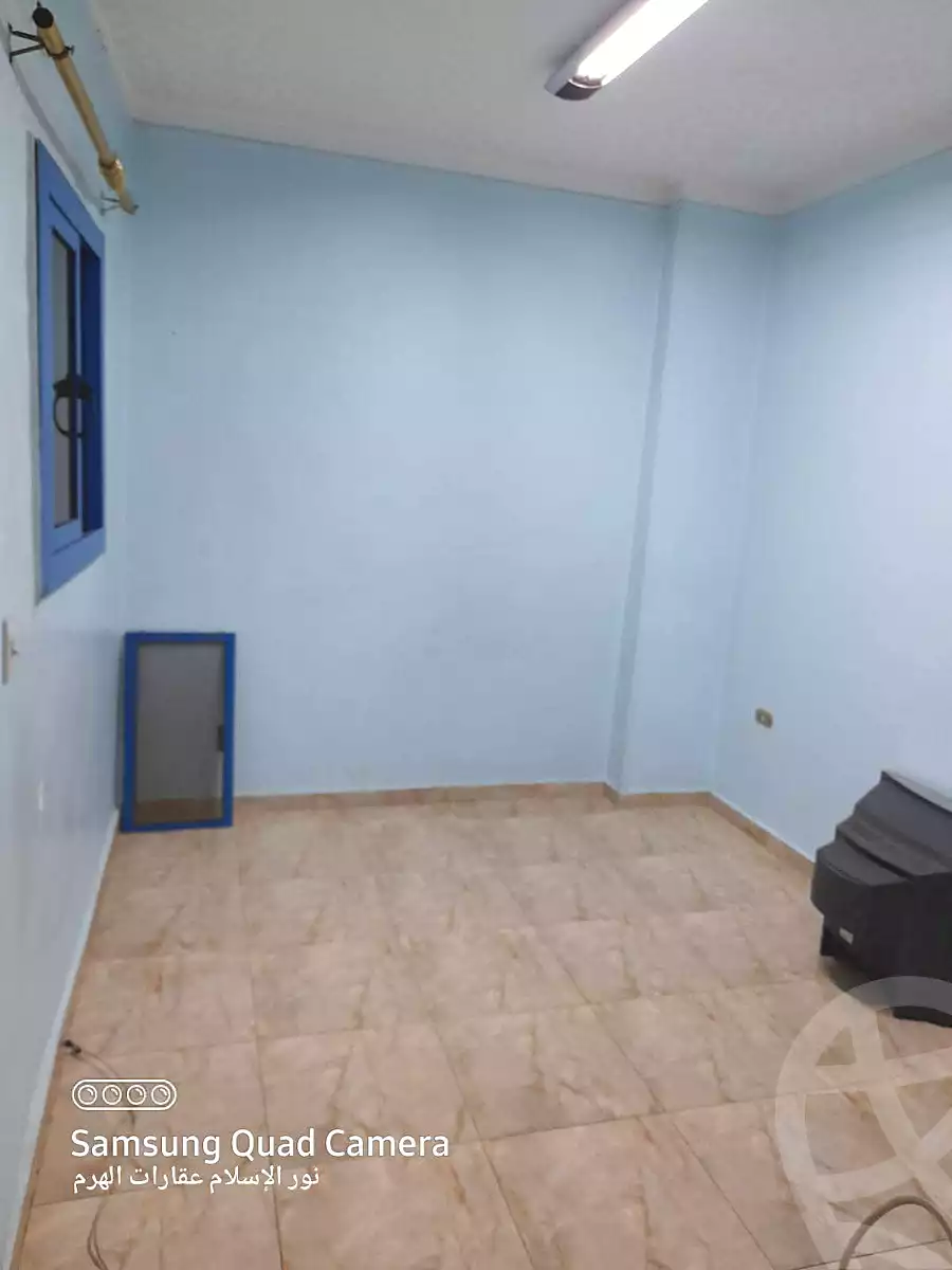 https://aqarmap.com.eg/ar/listing/7116379-for-sale-cairo-el-haram