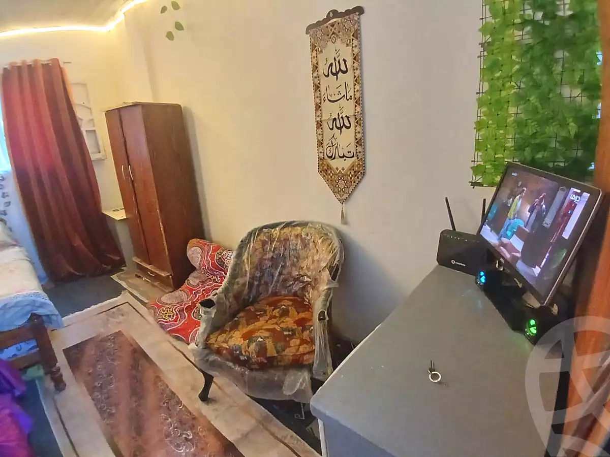 https://aqarmap.com.eg/en/listing/7116382-for-sale-qalyubia-shubra-el-khaima-el-shareaa-el-gadid-st