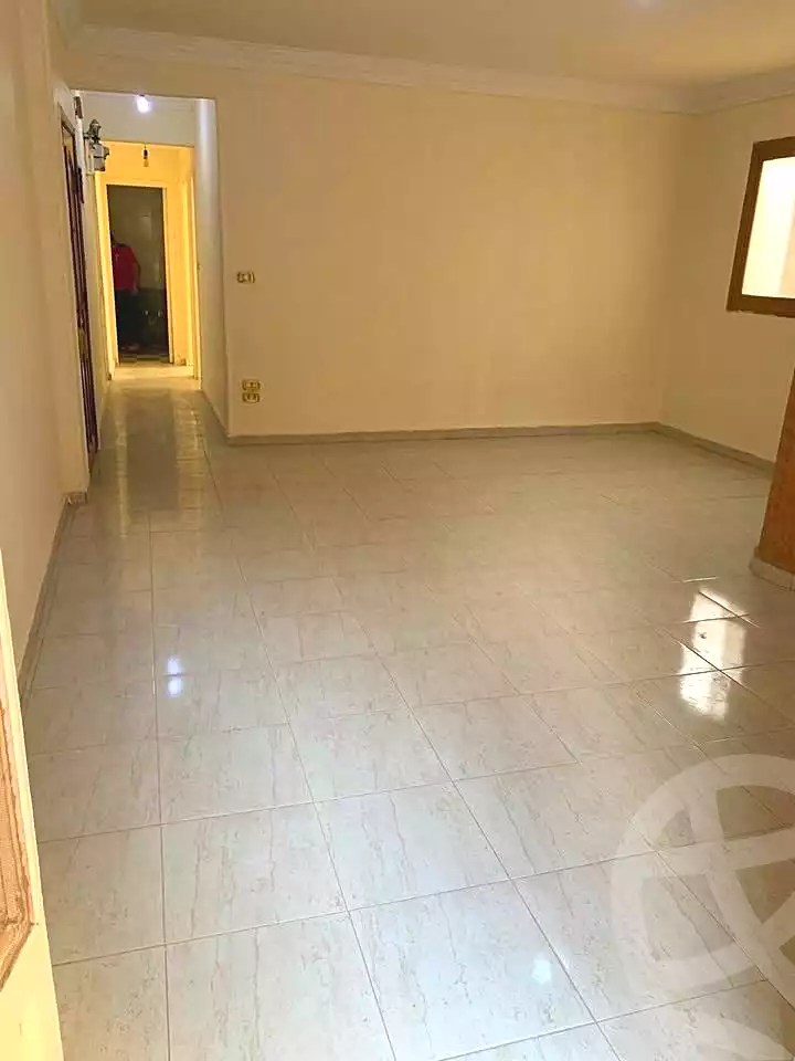 https://aqarmap.com.eg/en/listing/7116384-for-rent-cairo-faisal-tareeq-kaabesh