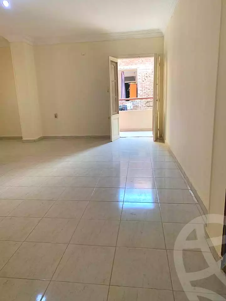 https://aqarmap.com.eg/en/listing/7116384-for-rent-cairo-faisal-tareeq-kaabesh
