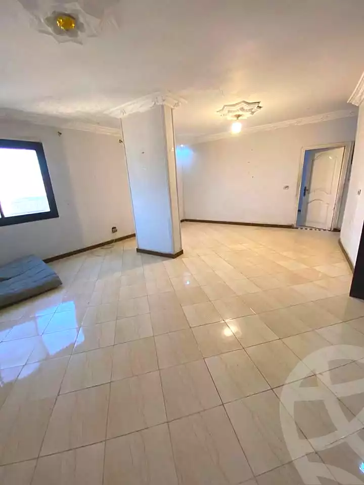 https://aqarmap.com.eg/ar/listing/7116386-for-rent-cairo-el-haram-shareaa-el-haram