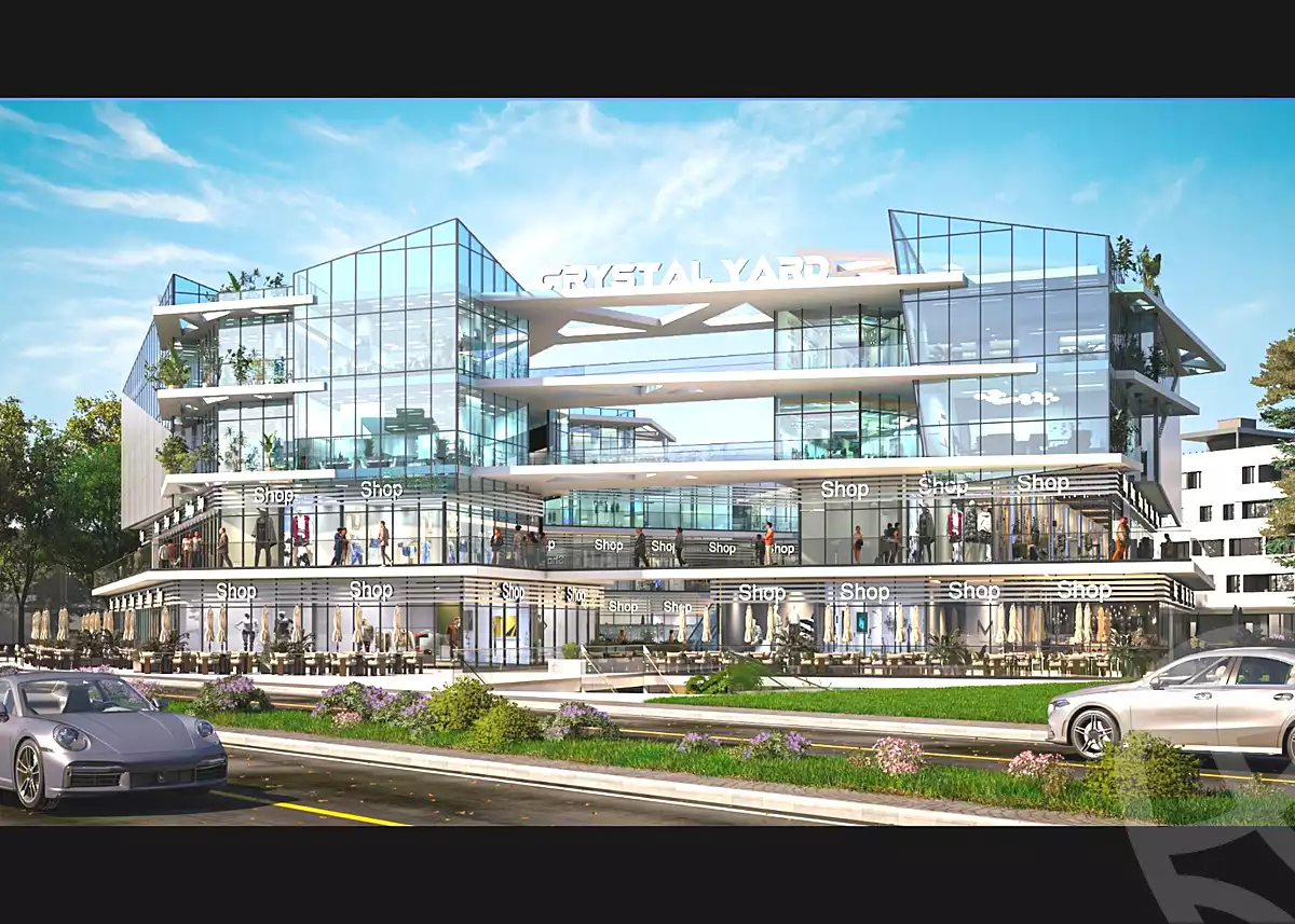 https://aqarmap.com.eg/ar/listing/7116381-for-sale-cairo-new-cairo-90th-street-northern-90th-street