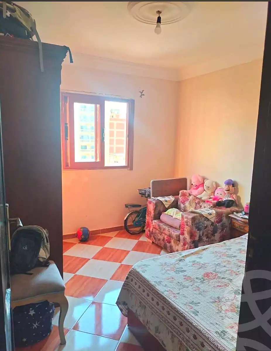 https://aqarmap.com.eg/en/listing/7116394-for-sale-alexandria-al-agamy-lbytsh-shahr-al-assal-st