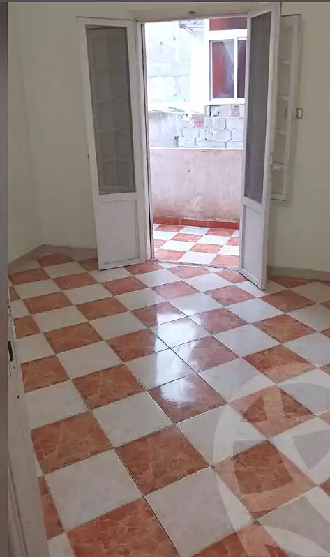 https://aqarmap.com.eg/ar/listing/7116397-for-sale-alexandria-al-agamy-el-hanouvel