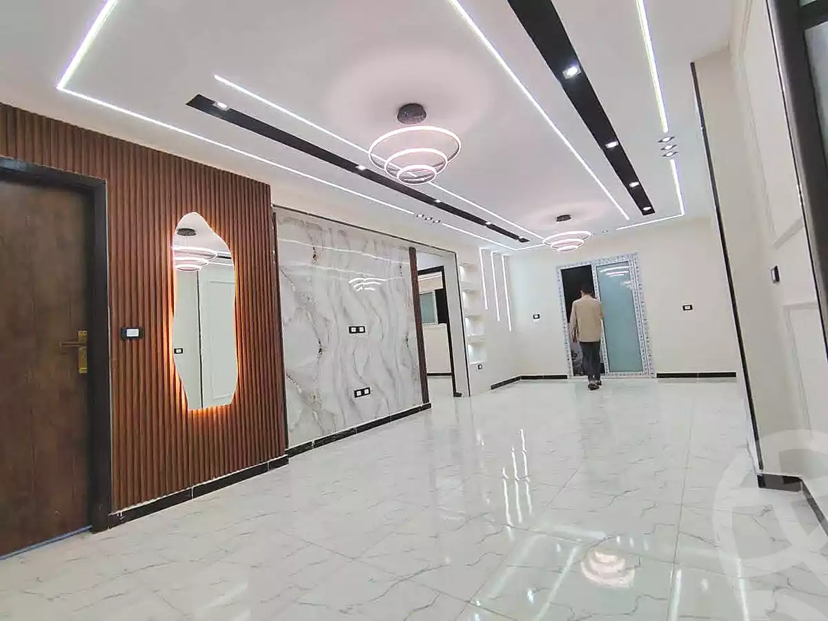 https://aqarmap.com.eg/ar/listing/7116396-for-sale-cairo-nozha-2