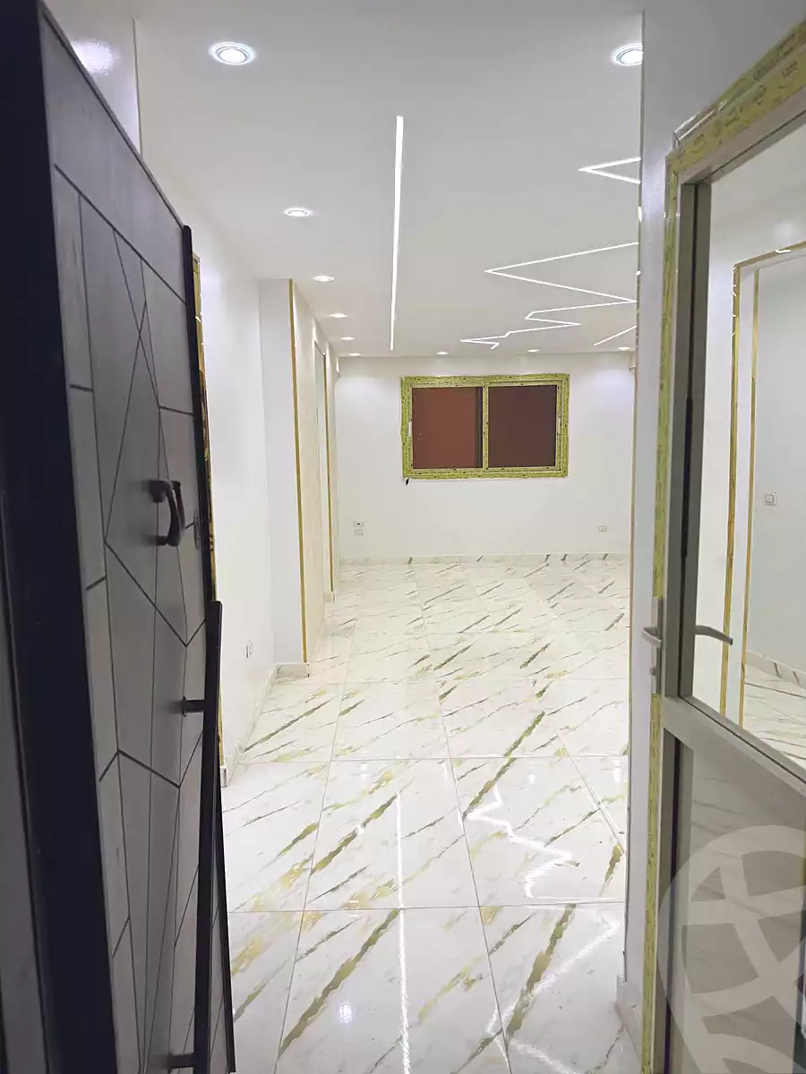 https://aqarmap.com.eg/en/listing/7116403-for-sale-cairo-el-haram-el-lebeny