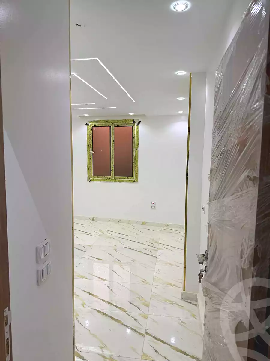 https://aqarmap.com.eg/en/listing/7116403-for-sale-cairo-el-haram-el-lebeny