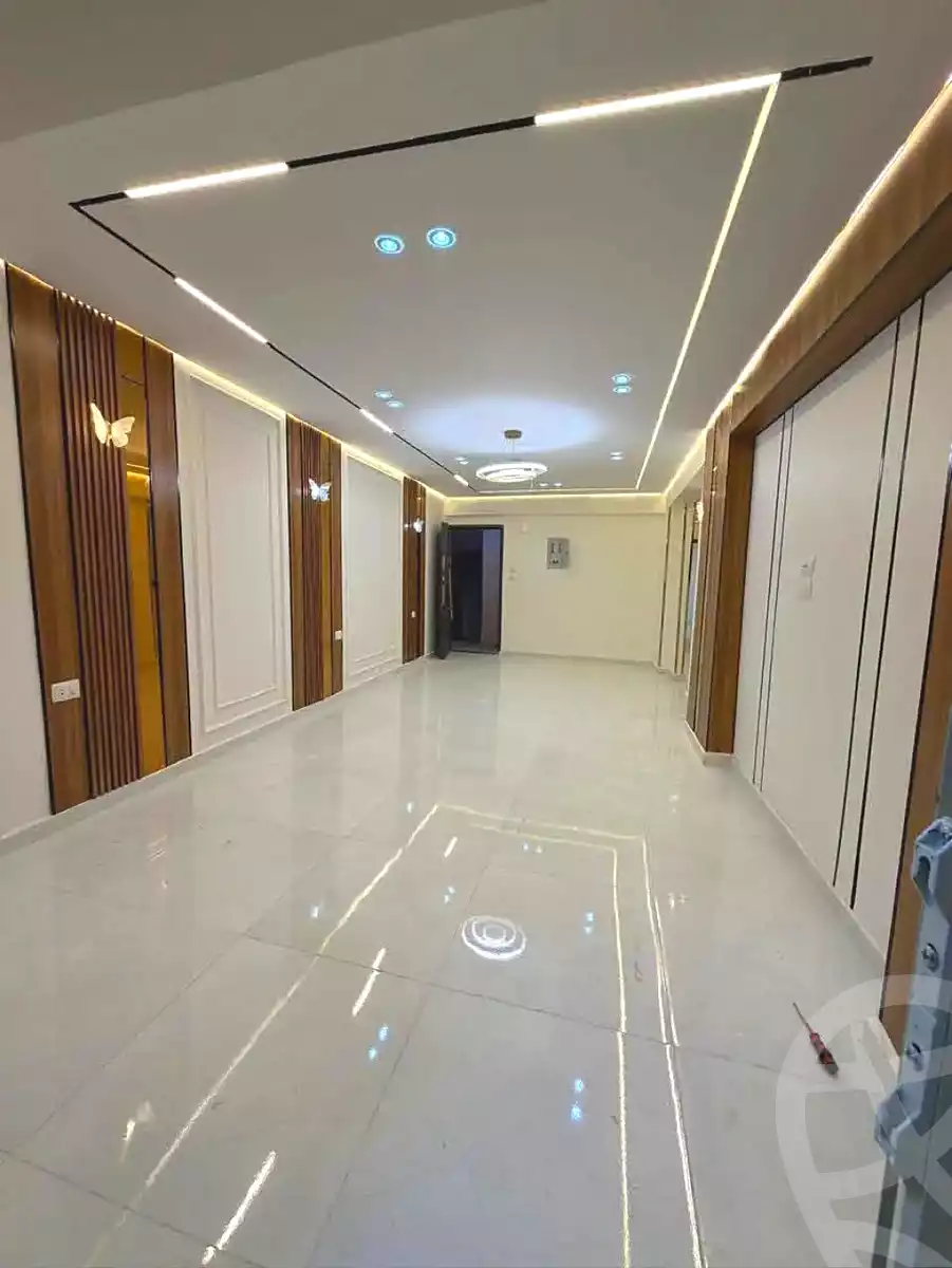 https://aqarmap.com.eg/ar/listing/7116406-for-sale-cairo-el-haram-el-lebeny