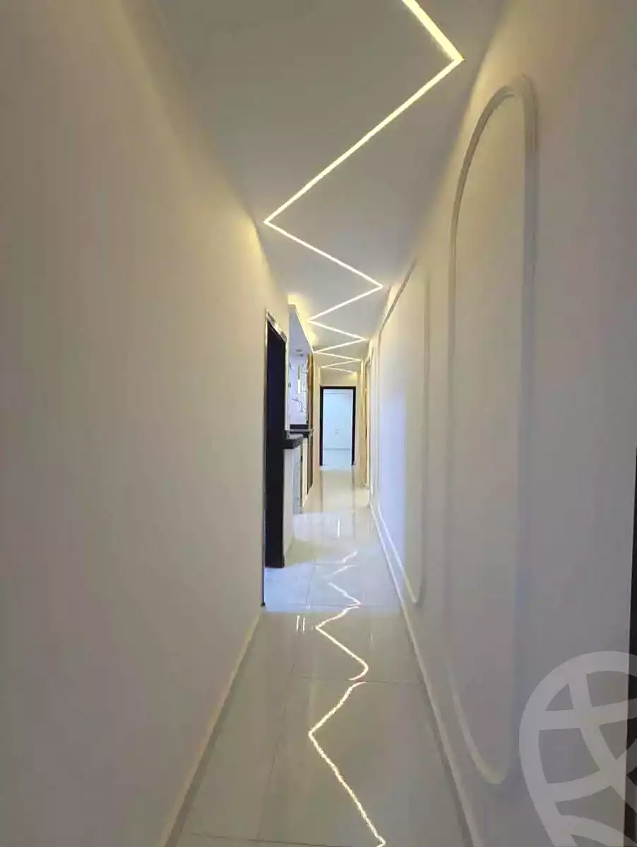 https://aqarmap.com.eg/ar/listing/7116406-for-sale-cairo-el-haram-el-lebeny