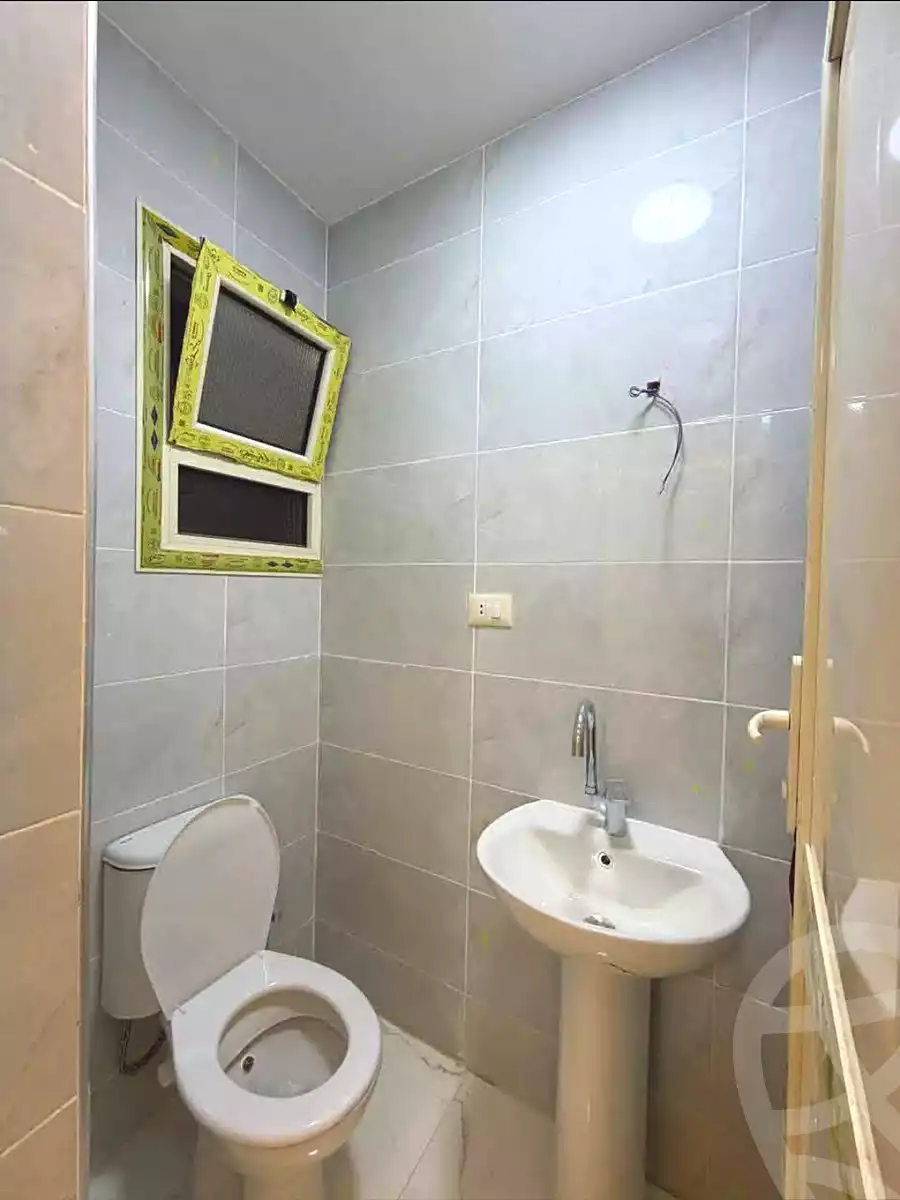 https://aqarmap.com.eg/ar/listing/7116406-for-sale-cairo-el-haram-el-lebeny
