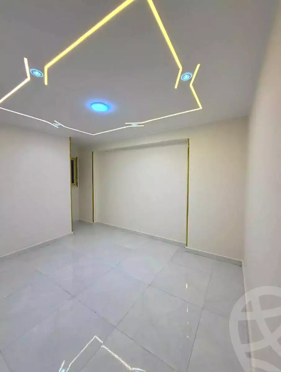 https://aqarmap.com.eg/ar/listing/7116406-for-sale-cairo-el-haram-el-lebeny
