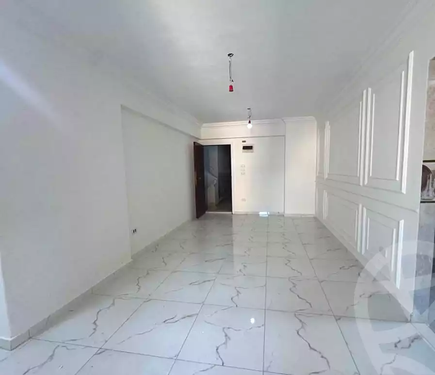 https://aqarmap.com.eg/ar/listing/7116409-for-sale-alexandria-el-mandara-shr-30