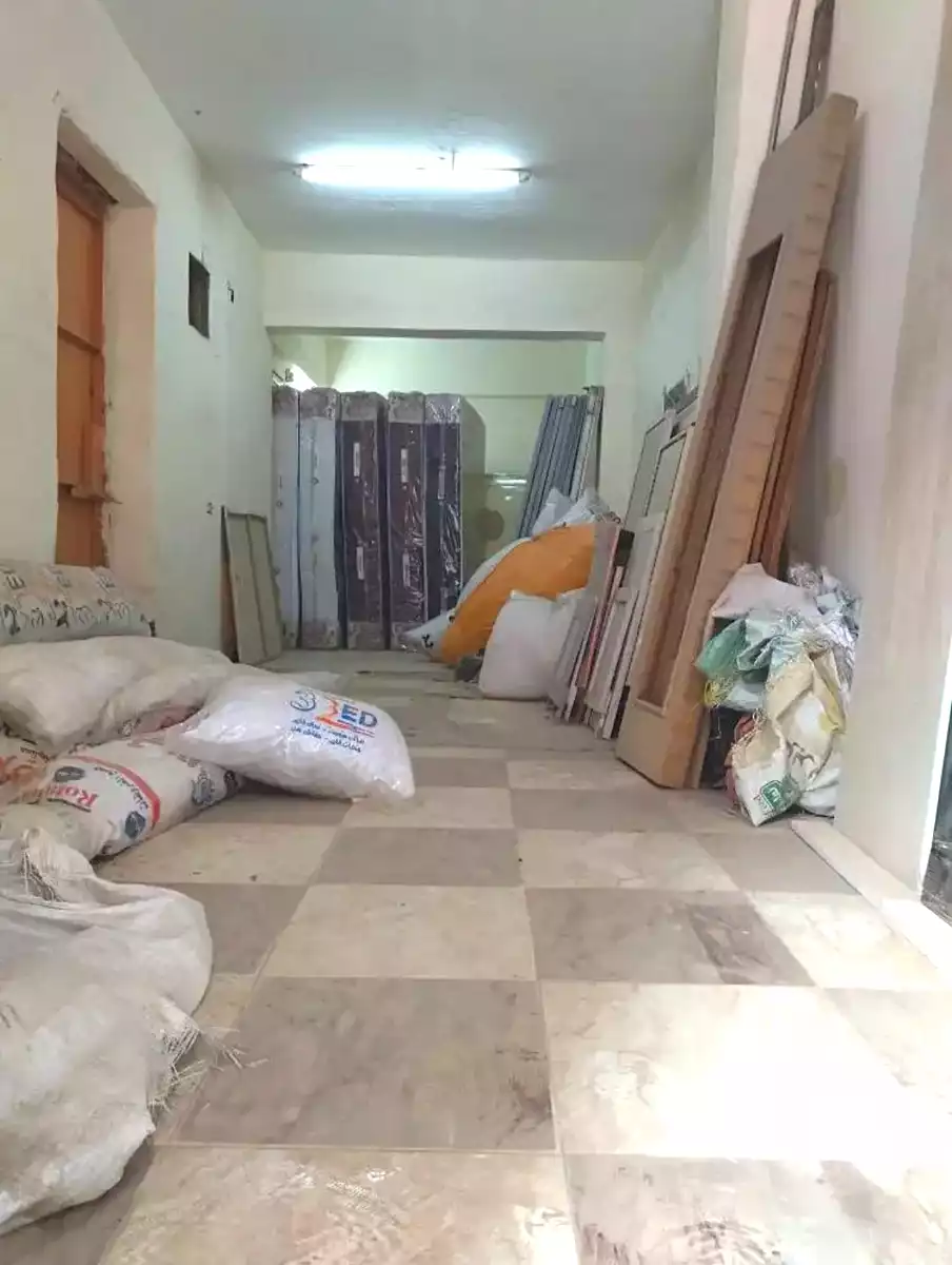 https://aqarmap.com.eg/en/listing/7116413-for-rent-cairo-el-haram-el-talbya-othman-moharram-st