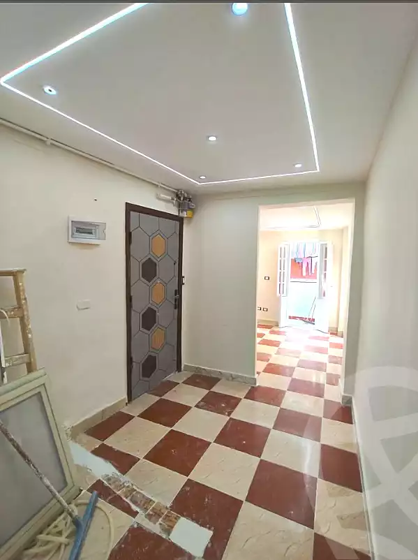 https://aqarmap.com.eg/ar/listing/7116415-for-sale-alexandria-lsywf-el-falki-street-16-el-eslah