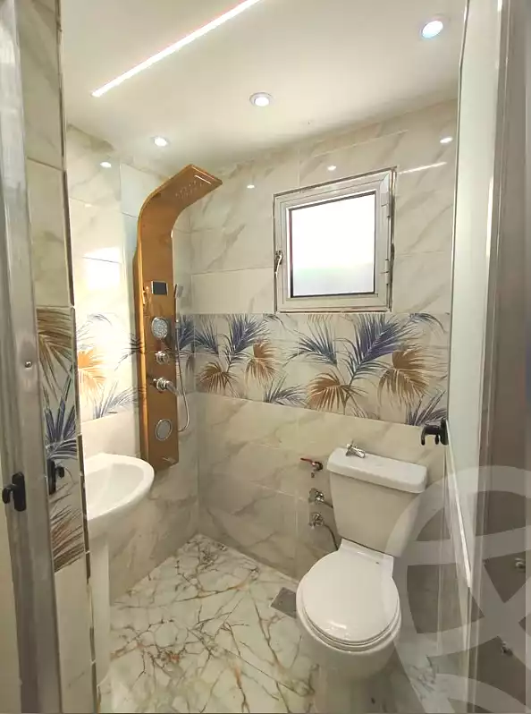 https://aqarmap.com.eg/ar/listing/7116415-for-sale-alexandria-lsywf-el-falki-street-16-el-eslah