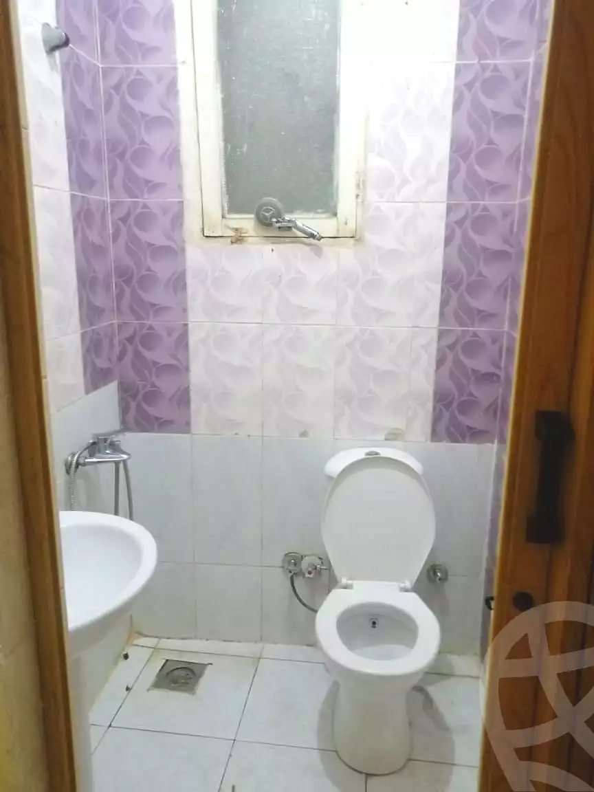 https://aqarmap.com.eg/ar/listing/7116399-for-sale-cairo-faisal-shareaa-el-safa-wa-el-marwah