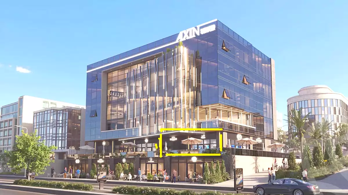 https://aqarmap.com.eg/ar/listing/7116412-for-sale-cairo-new-cairo-90th-street-south-teseen-st