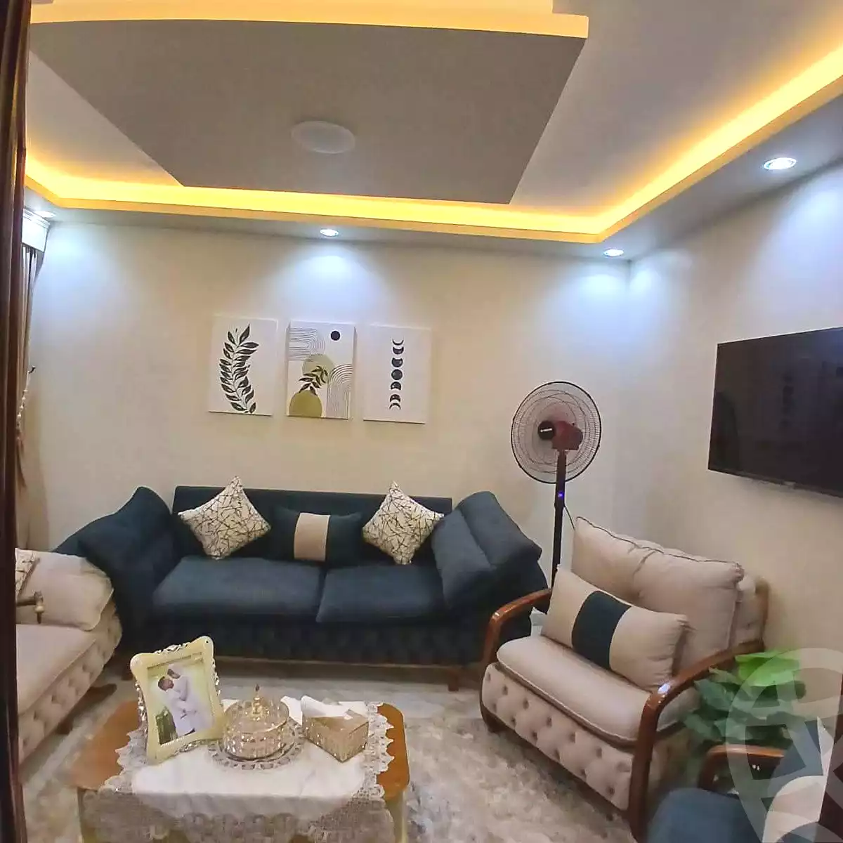 https://aqarmap.com.eg/ar/listing/7116420-for-sale-alexandria-al-agamy-lbytsh-el-hanafeya-st
