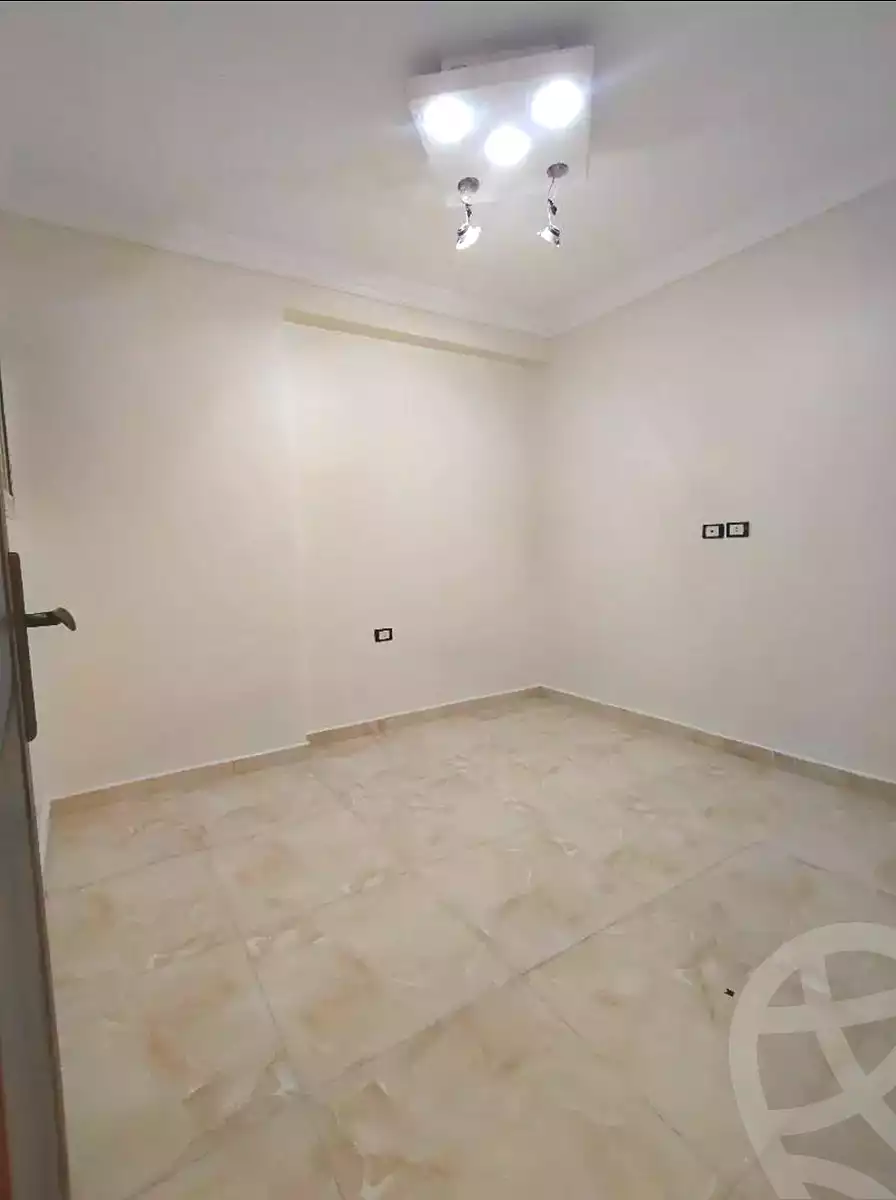 https://aqarmap.com.eg/en/listing/7116421-for-sale-cairo-el-haram-el-maryotya-el-ikhlas-st