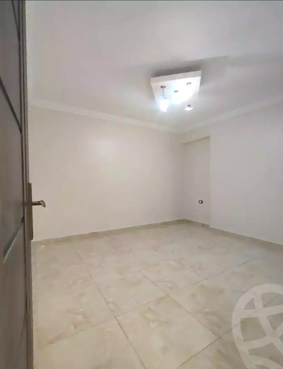 https://aqarmap.com.eg/en/listing/7116421-for-sale-cairo-el-haram-el-maryotya-el-ikhlas-st