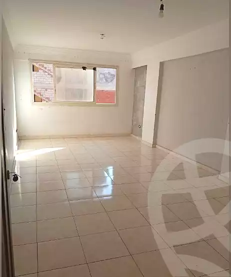 https://aqarmap.com.eg/ar/listing/7116423-for-rent-alexandria-sydy-bshr-sydy-bshr-bhry