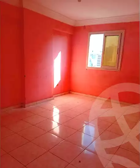 https://aqarmap.com.eg/ar/listing/7116423-for-rent-alexandria-sydy-bshr-sydy-bshr-bhry