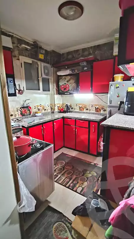 https://aqarmap.com.eg/en/listing/7116428-for-sale-alexandria-al-agamy-lbytsh-saad-zaghloul-st