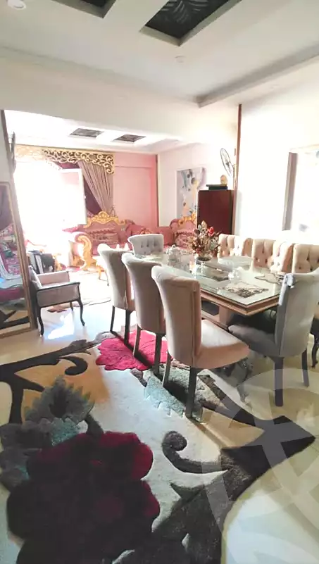 https://aqarmap.com.eg/en/listing/7116428-for-sale-alexandria-al-agamy-lbytsh-saad-zaghloul-st