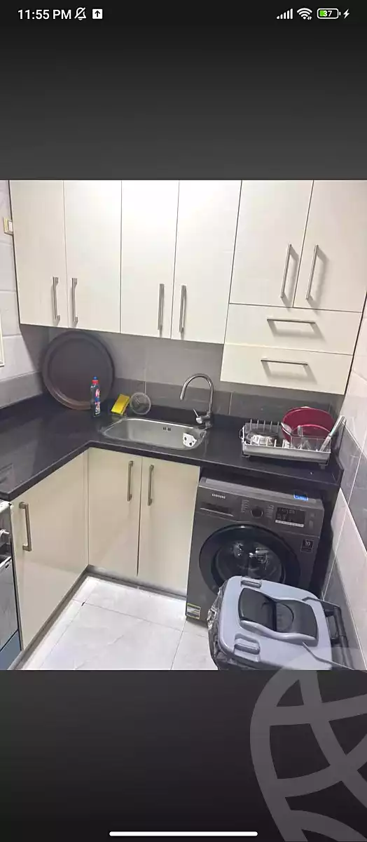 https://aqarmap.com.eg/en/listing/7116426-for-sale-cairo-el-haram-nasr-el-din