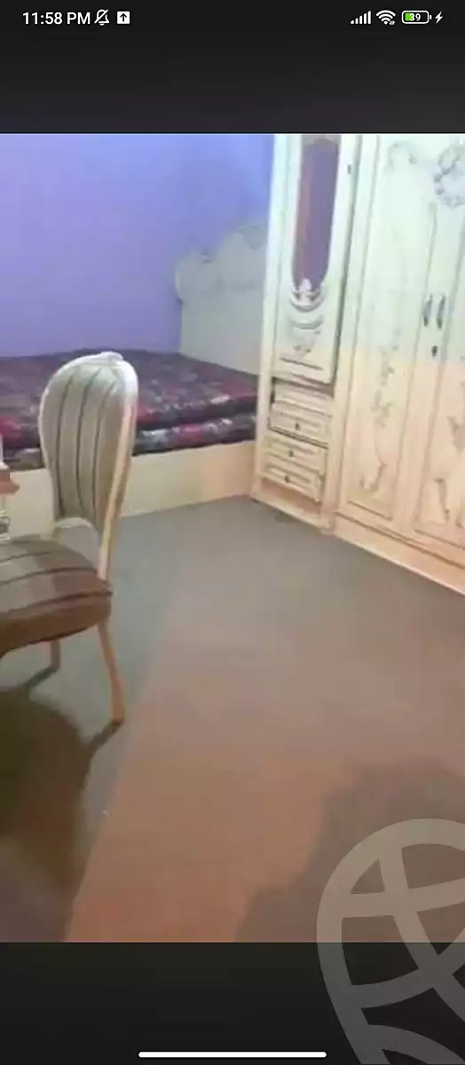 https://aqarmap.com.eg/ar/listing/7116435-for-rent-cairo-faisal-el-talbeya