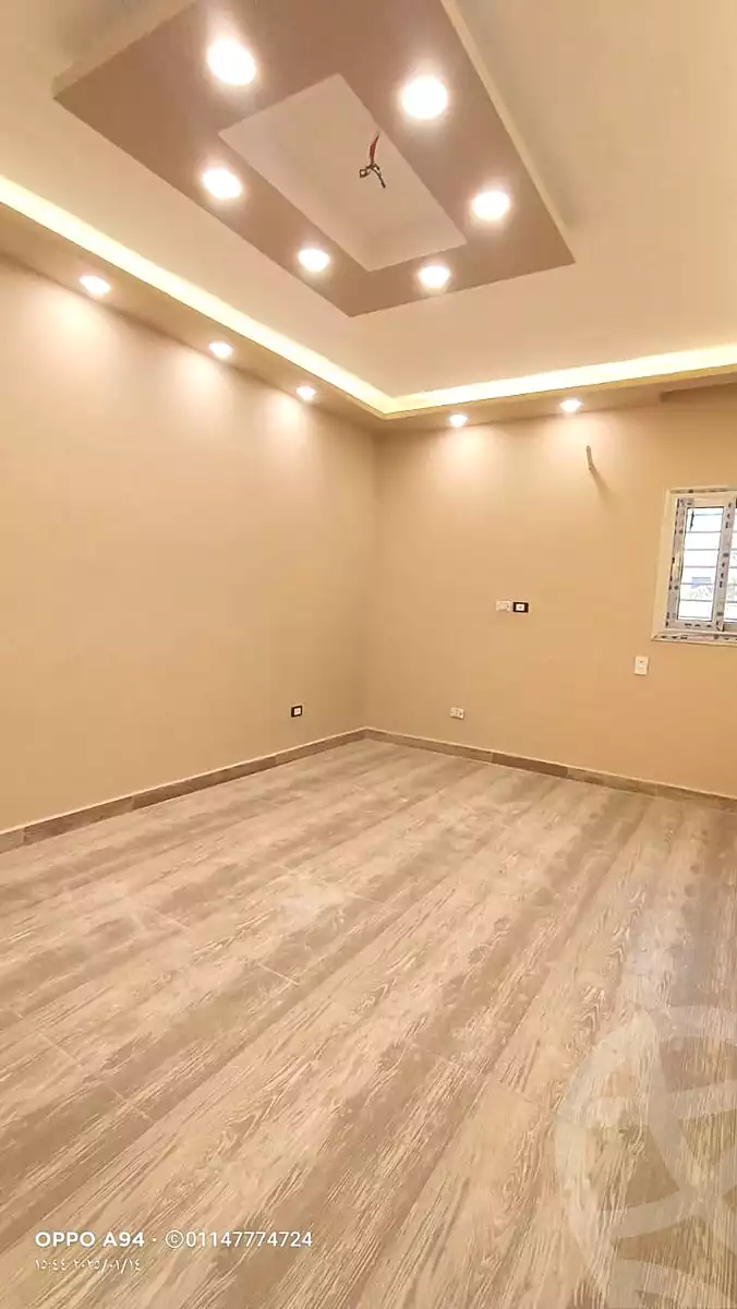 https://aqarmap.com.eg/en/listing/7116440-for-sale-cairo-new-cairo-compounds-gardenia-hights-abo-el-hawl-abo-el-hawl-1