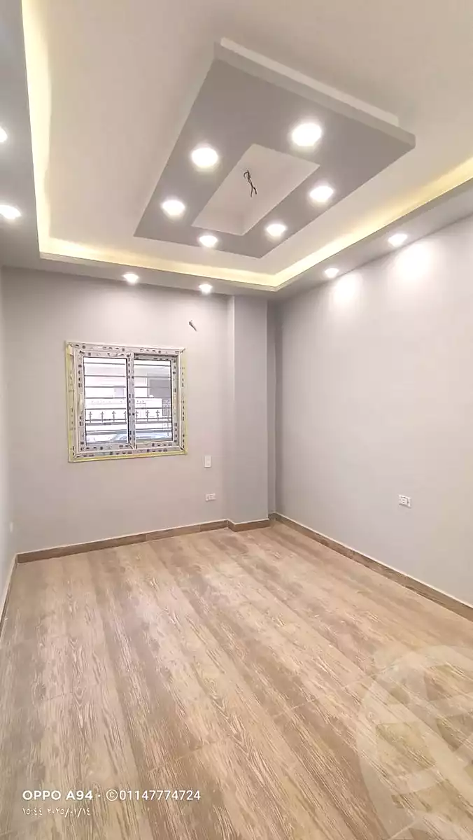 https://aqarmap.com.eg/en/listing/7116440-for-sale-cairo-new-cairo-compounds-gardenia-hights-abo-el-hawl-abo-el-hawl-1