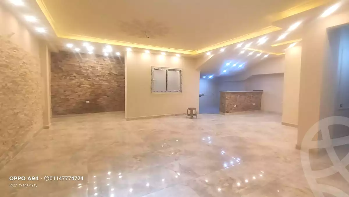 https://aqarmap.com.eg/en/listing/7116440-for-sale-cairo-new-cairo-compounds-gardenia-hights-abo-el-hawl-abo-el-hawl-1