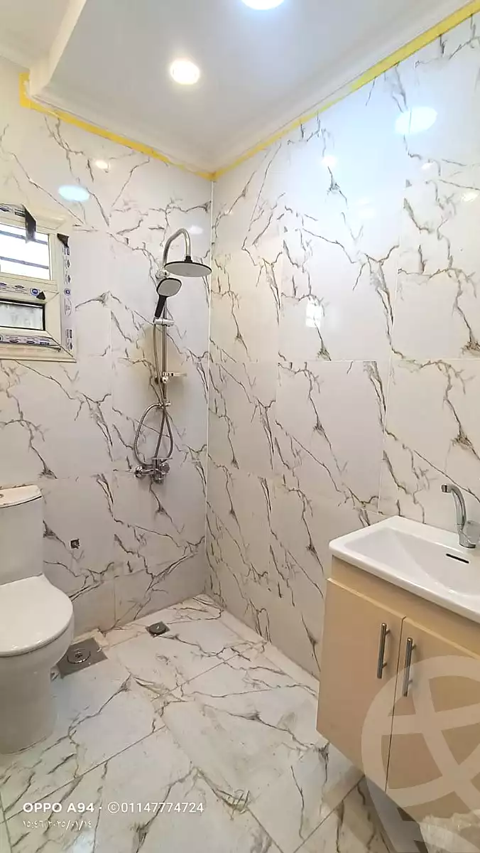 https://aqarmap.com.eg/en/listing/7116440-for-sale-cairo-new-cairo-compounds-gardenia-hights-abo-el-hawl-abo-el-hawl-1
