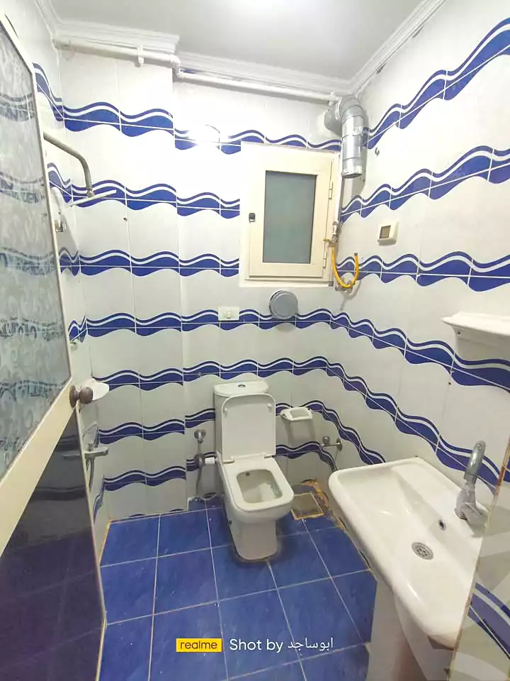 https://aqarmap.com.eg/ar/listing/7116441-for-sale-alexandria-lsywf-el-falki