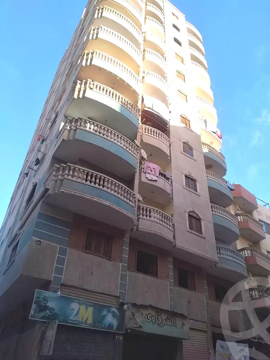 https://aqarmap.com.eg/ar/listing/7116445-for-rent-cairo-el-haram-el-maryotya-zaghloul-st